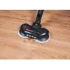 Püstitolmumeister Ultimate Pro+ CONCEPT VP6260