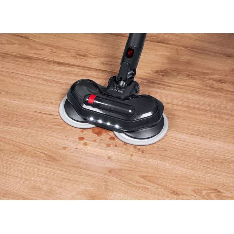 Püstitolmumeister Ultimate Pro+ CONCEPT VP6260