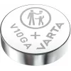 Nööpelement-patarei V10GA (LR54) 1,5 V *Varta*