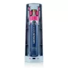 SodaStream Soda Maker Terra helesinine QC koos CO2 ja 1L PET pudeliga