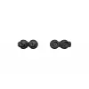 DJI DY0030 MC4 paralleelühenduskaabel päikesepaneelidele