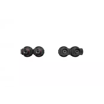 DJI DY0030 MC4 paralleelühenduskaabel päikesepaneelidele