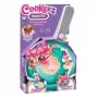 Cookeez Makery Pannkoogid - Pannikomplekt