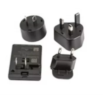 Toiteadapter Intermec 213-029-001 must