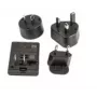 Toiteadapter Intermec 213-029-001 must