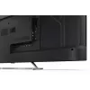 Sharp 4K Ultra HD QLED MiniLED televiisor | 55JP7265E | 55 | Google TV | UHD