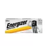 Energizer Industrial AAA leelispatareid - 6x pakki 10 tk + 6x tasuta pakki 10 tk