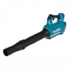 Akutoitega puhur 18V DUB184Z MAKITA