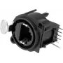 NEUTRIK RJ45 etherCON NE8FAH (30208477)