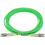 Optiline SFP-ühenduskaabel CBO SFP3131GU0.5MK 0,5 m, OM5, 2x LC, mitmemoomega