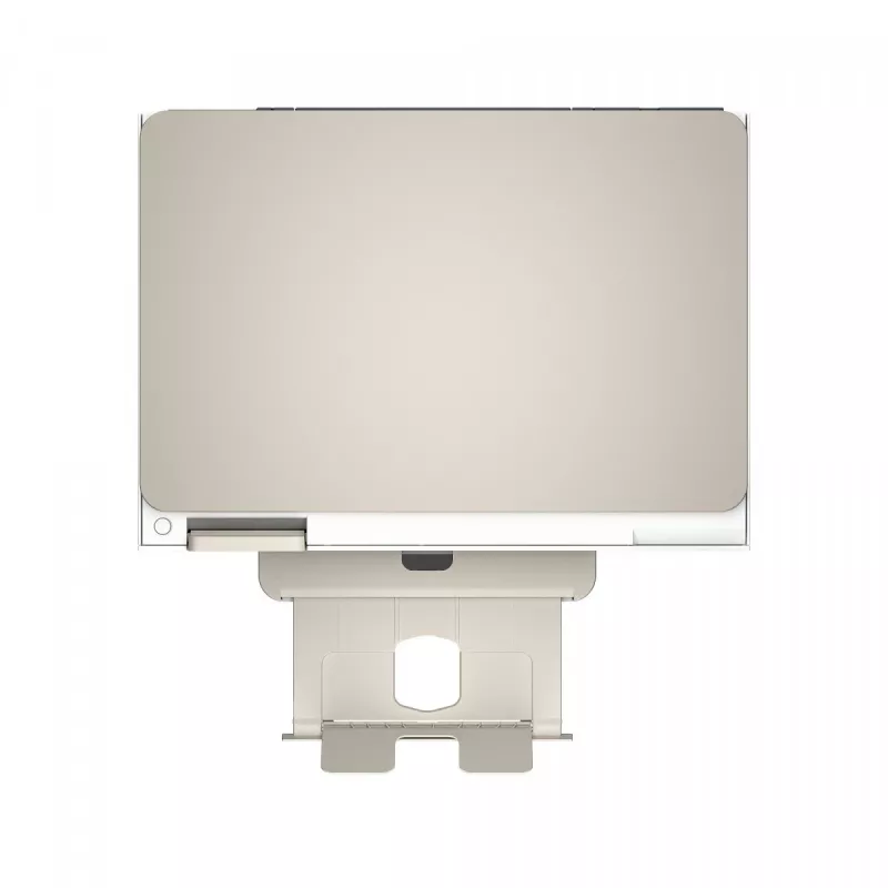 Mitmeotstarbeline printer HP ENVY Photo Envy 7230 — termoinkjet, värviline, 4800 x 1200 DPI, Wi‑Fi, A4, kahepoolne printimine