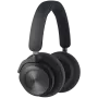 Beoplay HX Must Antratsiit
