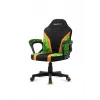 Laste mängutool Huzaro Ranger 1.0 Pixel Mesh