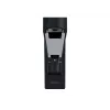 Klaviatuuriklamber Ergotron LX Pro Wall klaviatuur Arm must Alumiinium