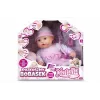 Artyk Natalia Adorable baby nukk
