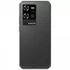 Oukitel WP50 4/256GB DualSIM Must