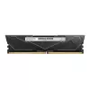Team Group T-FORCE Vulcan - DDR5 - Moodul - 16 GB - DIMM 288-kontaktiga