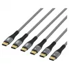 Efb USB-CC-00007 USB-kaabel