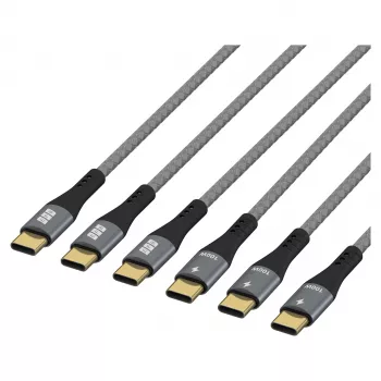 Efb USB-CC-00007 USB-kaabel