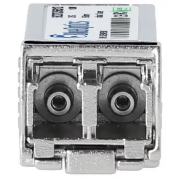 BlueOptics E25GSFP28SR-BO võrgutransiiveri moodul Fiiberoptika 250000 Mbit/s SFP28 850 nm