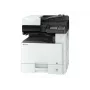 KYOCERA ECOSYS M8130cidn Laser A3 9600 x 600 DPI 30 ppm