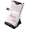 DOKUMENDIHOIDJA/8033201 FELLOWES