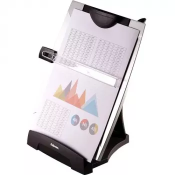 DOKUMENDIHOIDJA/8033201 FELLOWES