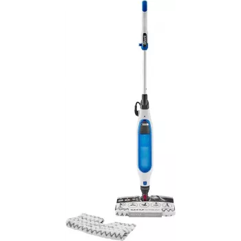 Shark S6001EU 0,4 L Valge