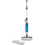 Shark S6001EU 0,4 L Valge