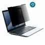 Mobilis Magnetic Privacy Filter 13.3'' (16:10) Dim : 293x190mm (016435)