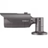 Hanwha - Wisenet QNO-6012R Hall