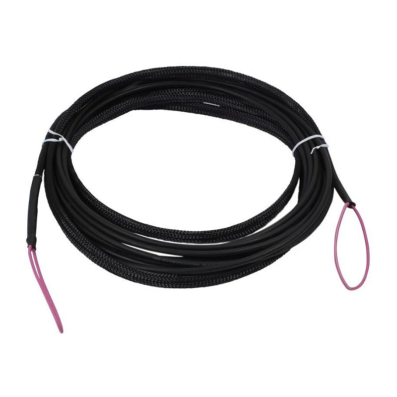 Synergy 21 LWL-kaabel Trunk kaabel U-DQ ZN BH 4G 50/125 LC/LC OM4 80m Drum - kaabel - Multimode Fibre