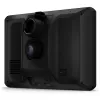 Navigaator Garmin LGV710 17,6 cm TFT puuteekraan 32 GB must