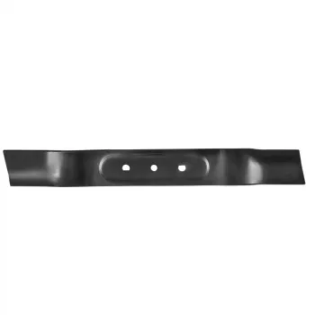 Varuterad Gardena PowerMax Li-40/41 Art. 5041