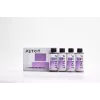 PETKIT | Kontsentreeritud õhupuhastustäitekomplekt PURA X, PURA MAX ja PURA MAX 2 jaoks, 50 ml x 4