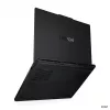 Sülearvuti Lenovo Legion Pro 5 16 tolli Ryzen 9 8945HX 32GB DDR5 5200 1TB SSD GeForce RTX 5060 8GB 240Hz WQXGA
