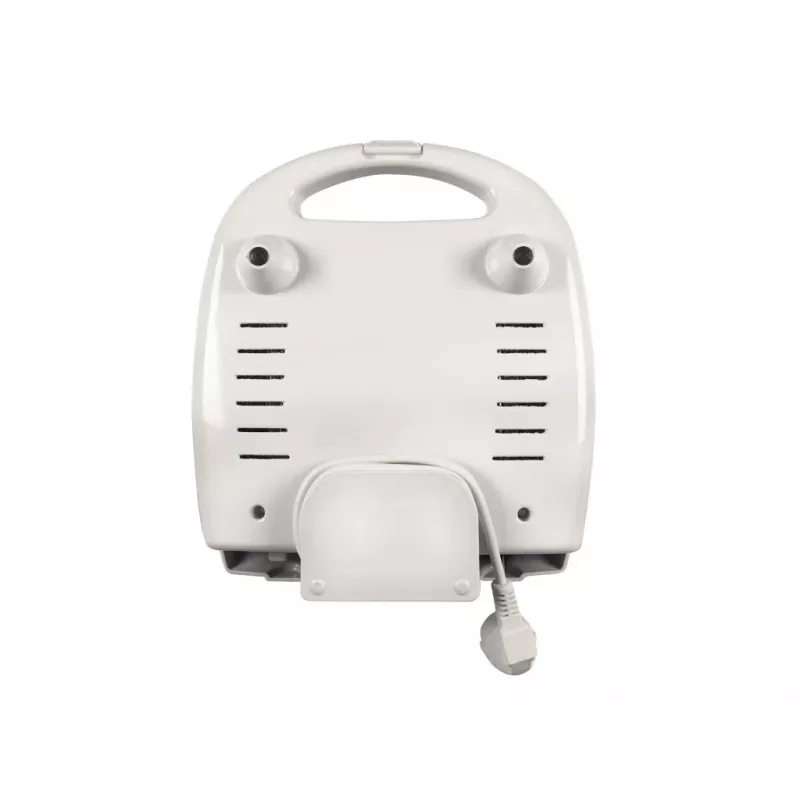 Sandwich Maker Beper 90.620
