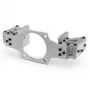 Mängutooli tarvik PLAYSEAT RAC.00260 metallist varuosa võidusimulaatori istmetele