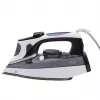 Adler AD 5053 aurutriikraud 3000 W
