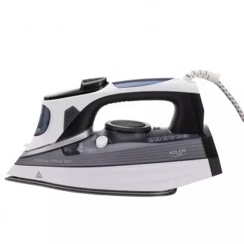 Adler AD 5053 aurutriikraud 3000 W