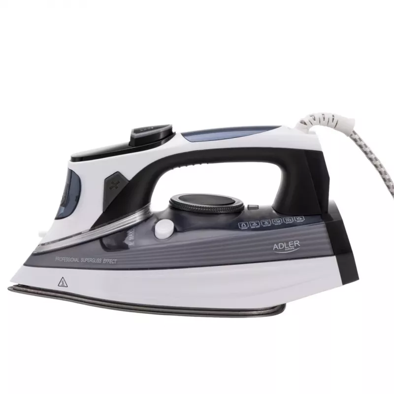 Adler AD 5053 aurutriikraud 3000 W