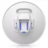 Ubiquiti UISP-DISH-MINI Antenn