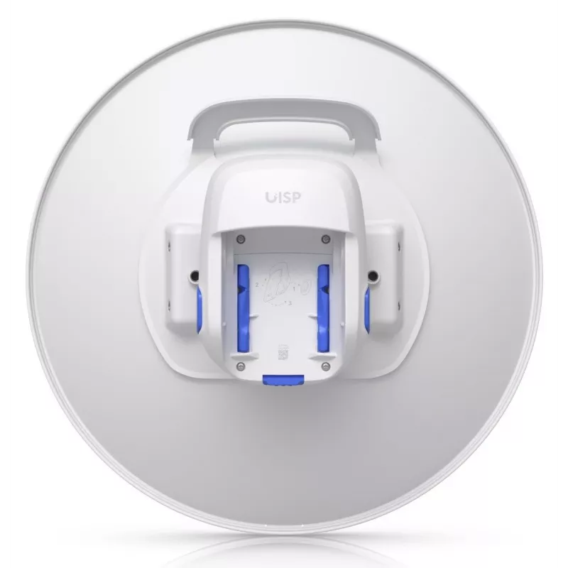 Ubiquiti UISP-DISH-MINI Antenn