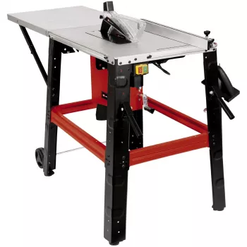 Table saw Einhell TE-TS 315 U