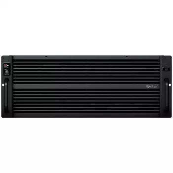 Salvestusserver Synology HD6500 Rack 4U Intel Xeon Silver 4210R 64GB DDR4