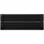 Salvestusserver Synology HD6500 Rack 4U Intel Xeon Silver 4210R 64GB DDR4