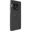 Nutitelefon OnePlus 13 5G 6.82 tolli 12GB/256GB Must