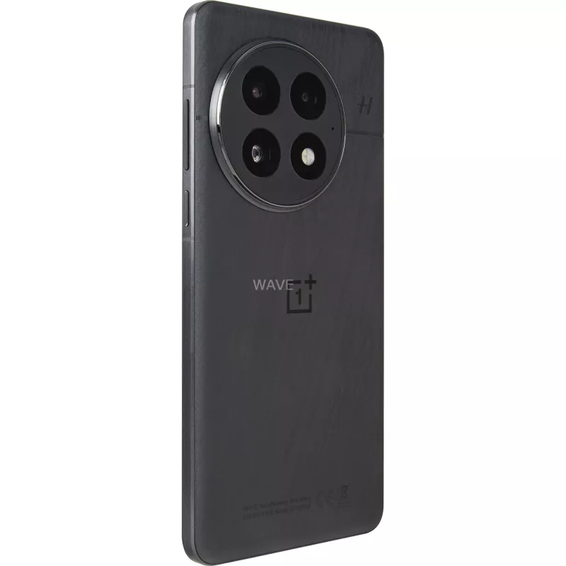 Nutitelefon OnePlus 13 5G 6.82 tolli 12GB/256GB Must