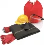 Uniform Cimco 14 0250 Must