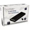 SSD-korpus LC-Power LC-M2-C-NVME Must M.2
